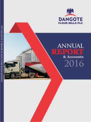 dangote2